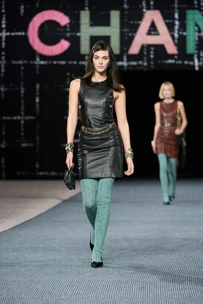 Look 51